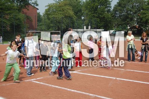 Staffelpech.JPG
